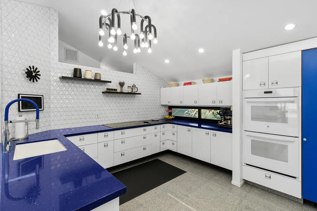 73009 Joshua Tree Street, Palm Desert, California 92260 home-pic-2