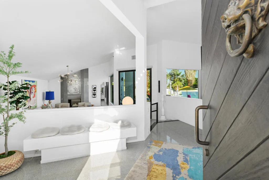 73009 Joshua Tree Street, Palm Desert, California 92260 home-pic-8