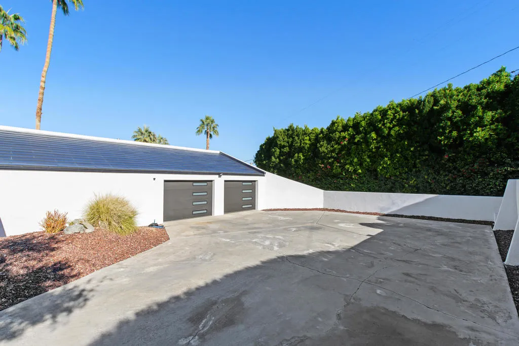 73009 Joshua Tree Street, Palm Desert, California 92260 home-pic-40