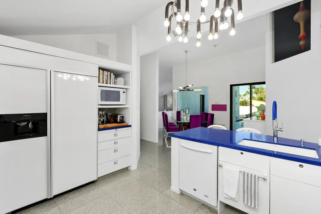 73009 Joshua Tree Street, Palm Desert, California 92260 home-pic-20
