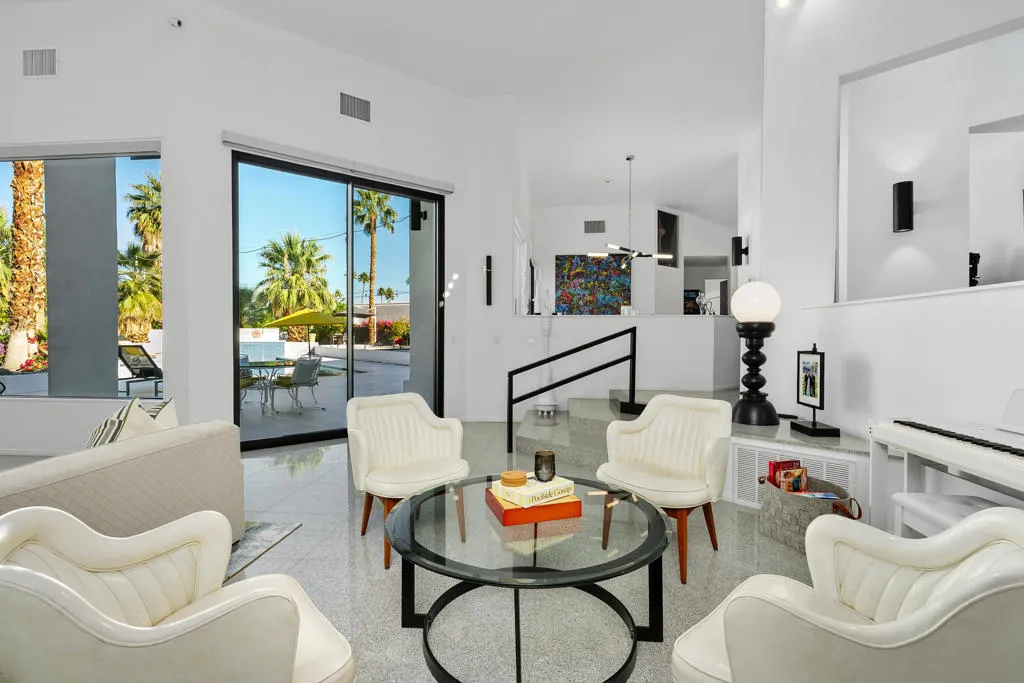 73009 Joshua Tree Street, Palm Desert, California 92260 home-pic-14
