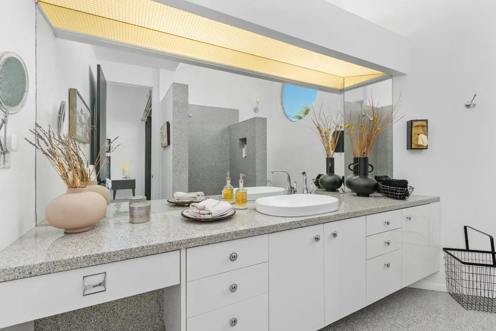 73009 Joshua Tree Street, Palm Desert, California 92260 home-pic-29