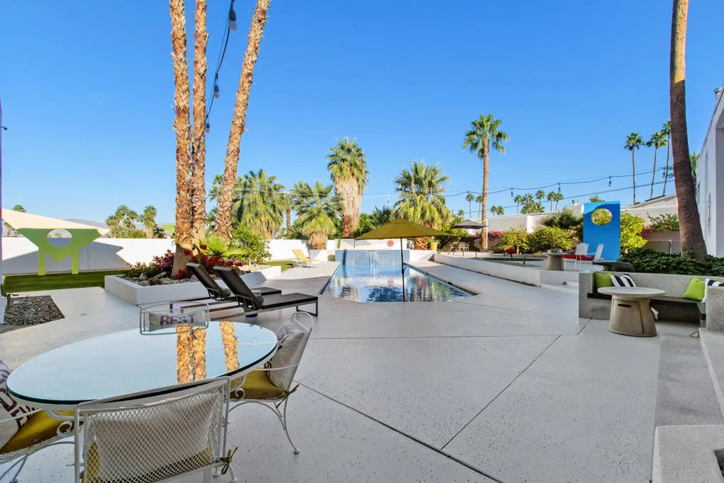 73009 Joshua Tree Street, Palm Desert, California 92260 home-pic-31
