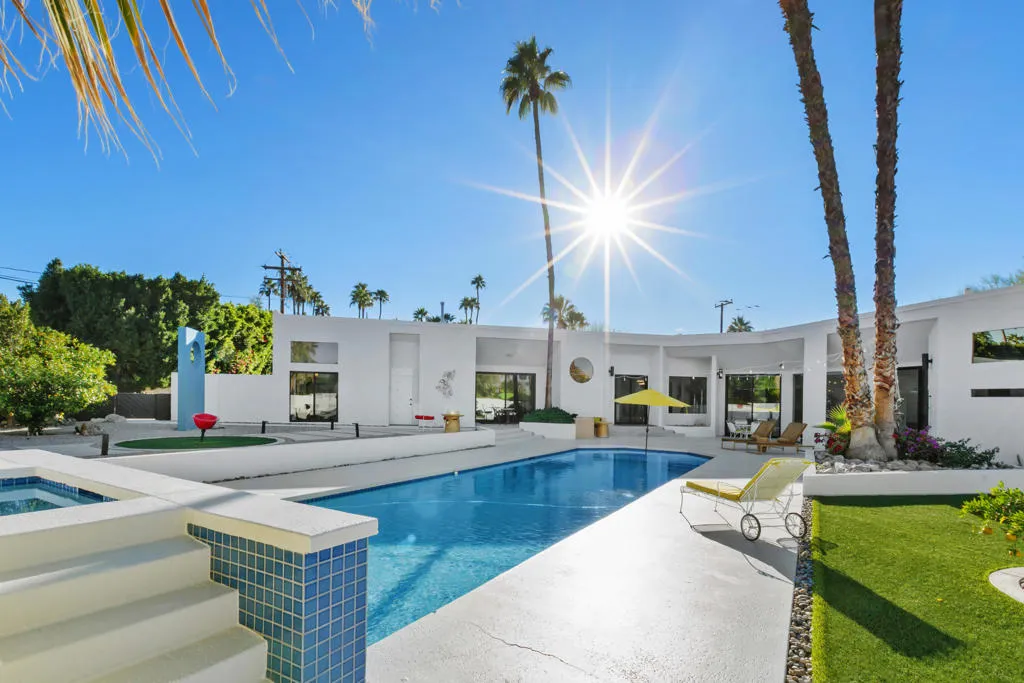 73009 Joshua Tree Street, Palm Desert, California 92260 home-pic-3