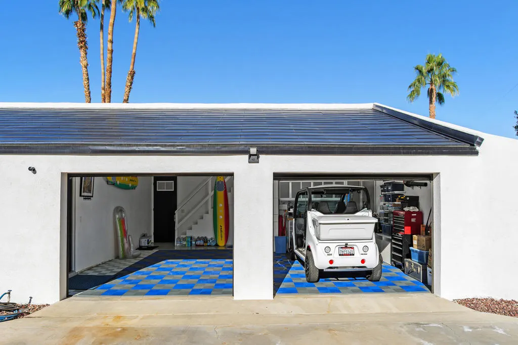 73009 Joshua Tree Street, Palm Desert, California 92260 home-pic-39