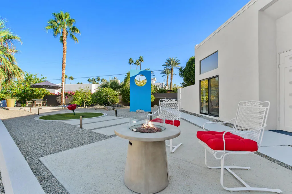 73009 Joshua Tree Street, Palm Desert, California 92260 home-pic-35