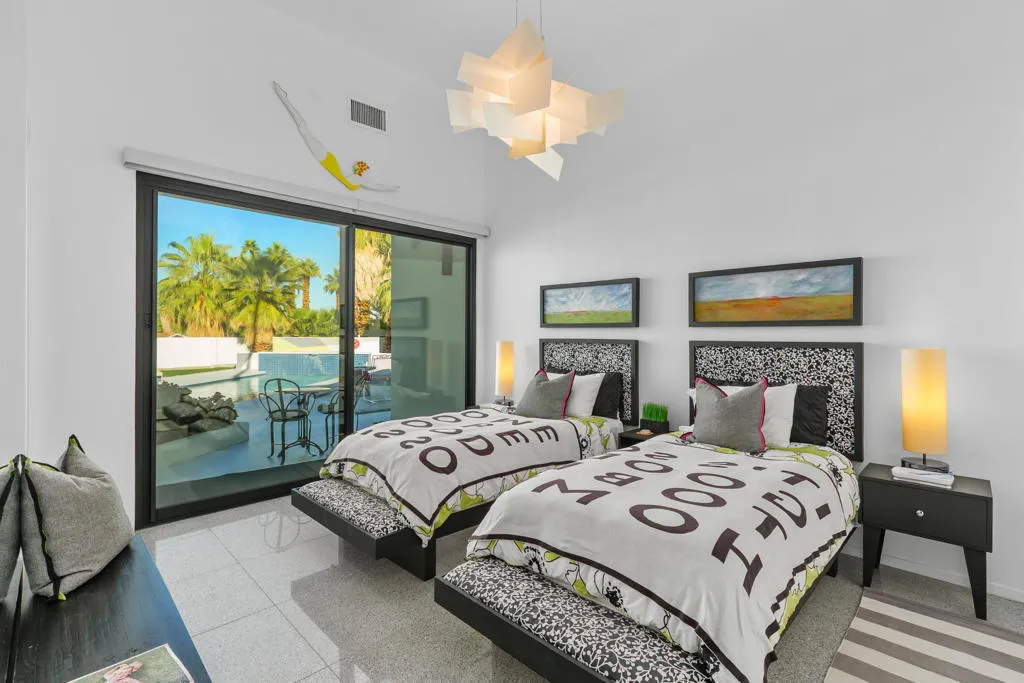 73009 Joshua Tree Street, Palm Desert, California 92260 home-pic-28