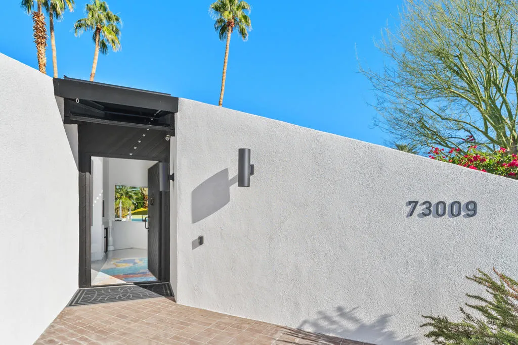 73009 Joshua Tree Street, Palm Desert, California 92260 home-pic-7