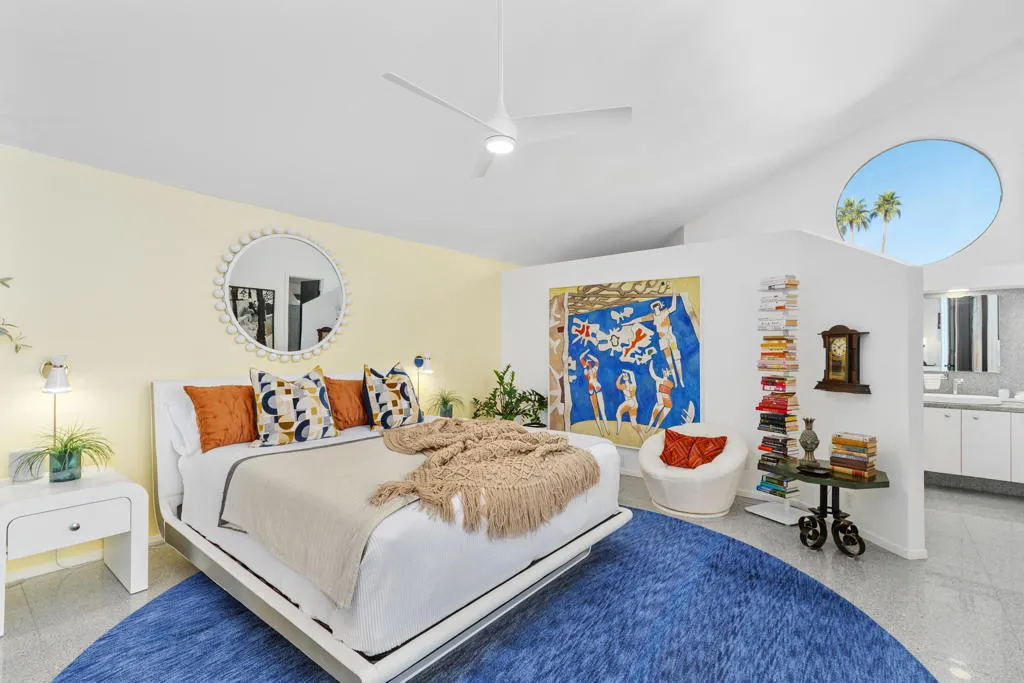 73009 Joshua Tree Street, Palm Desert, California 92260 home-pic-24