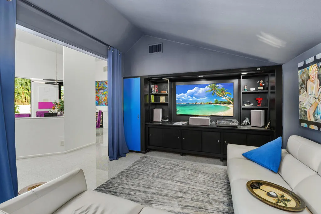 73009 Joshua Tree Street, Palm Desert, California 92260 home-pic-22