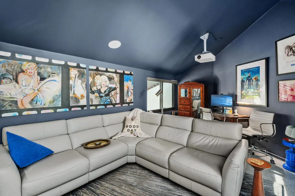73009 Joshua Tree Street, Palm Desert, California 92260 home-pic-21
