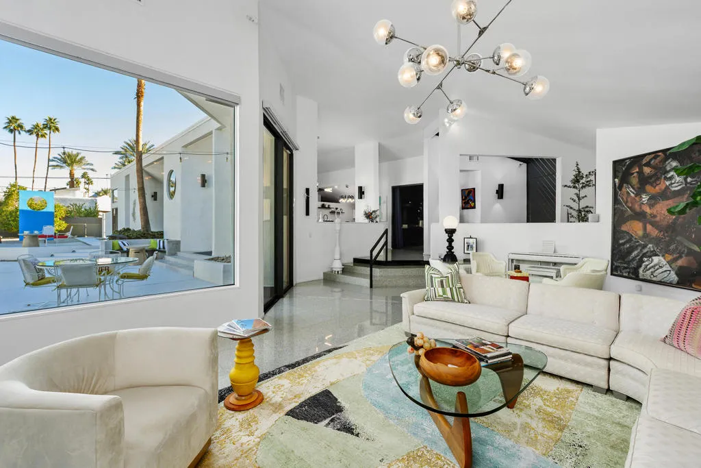 73009 Joshua Tree Street, Palm Desert, California 92260 home-pic-12