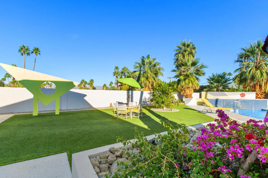 73009 Joshua Tree Street, Palm Desert, California 92260 home-pic-33