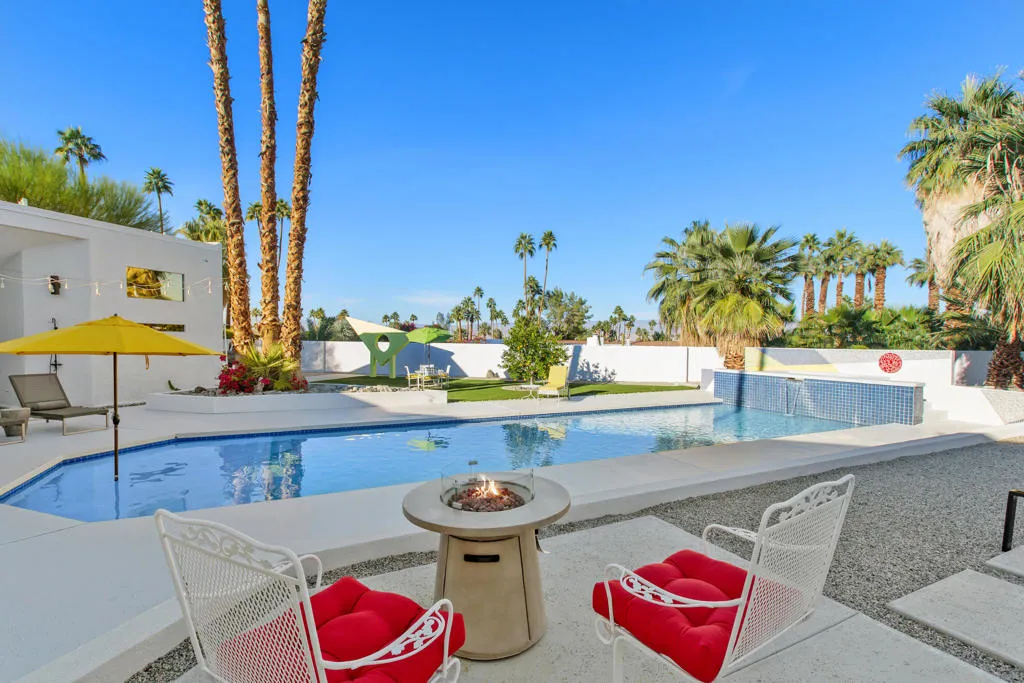 73009 Joshua Tree Street, Palm Desert, California 92260 home-pic-36