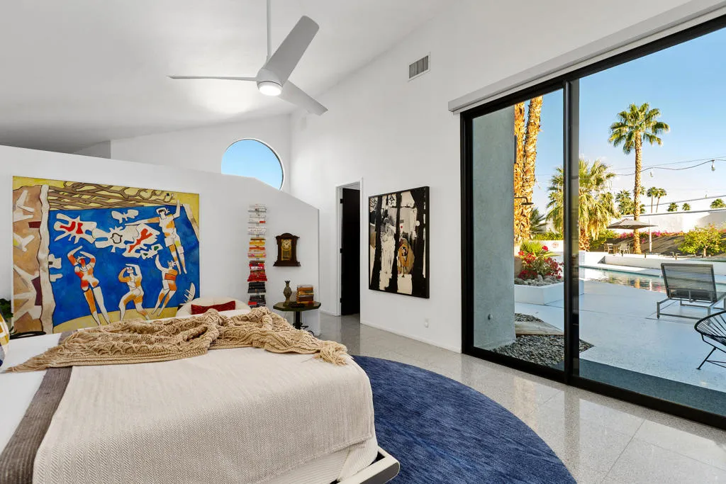 73009 Joshua Tree Street, Palm Desert, California 92260 home-pic-25