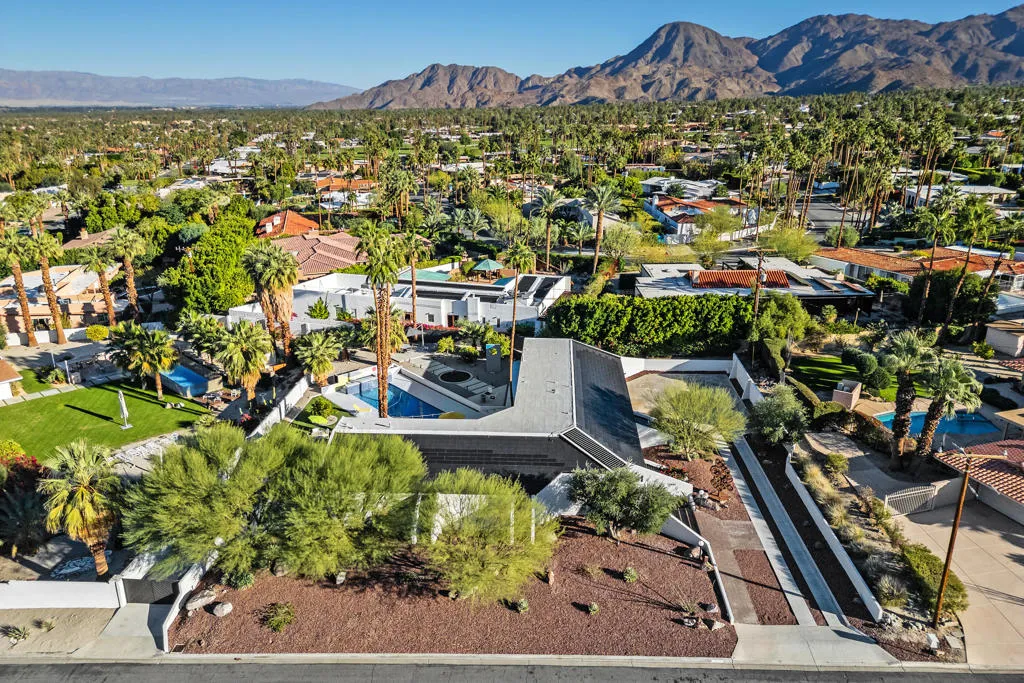 73009 Joshua Tree Street, Palm Desert, California 92260 home-pic-4