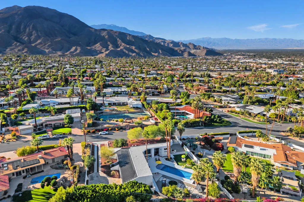 73009 Joshua Tree Street, Palm Desert, California 92260 home-pic-43