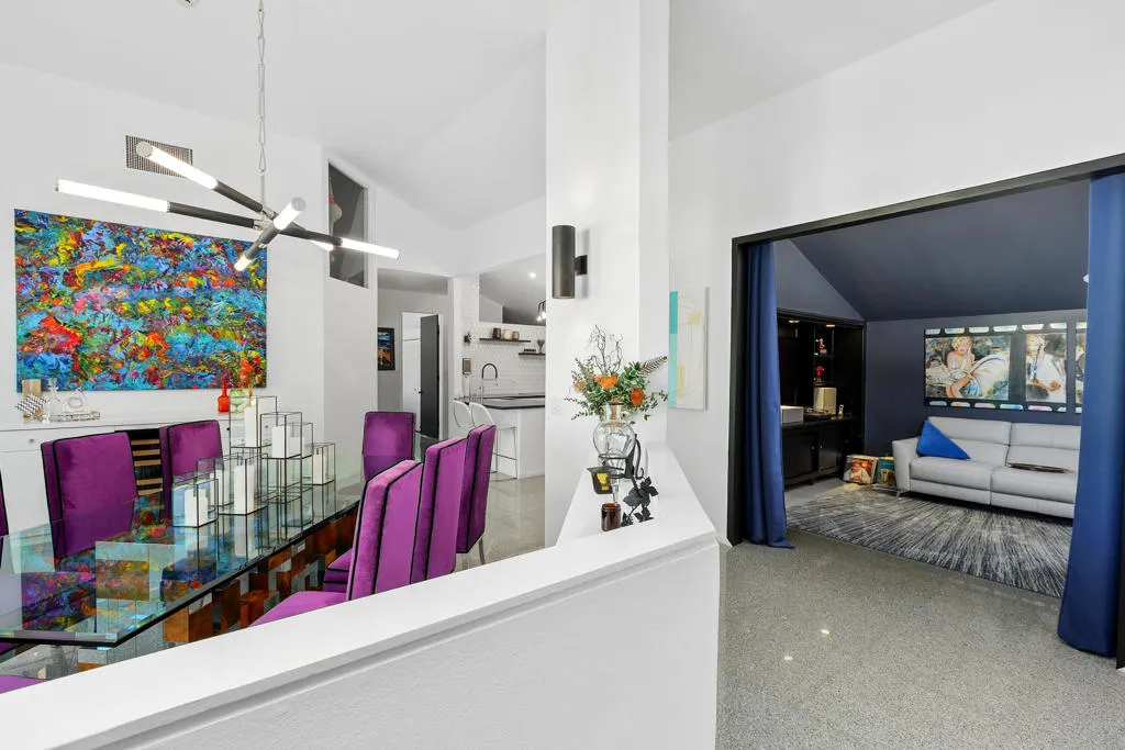 73009 Joshua Tree Street, Palm Desert, California 92260 home-pic-15