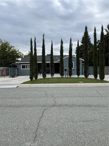 5917 Fern, Stockton, California 95207