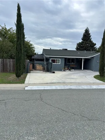 5917 Fern, Stockton, California 95207