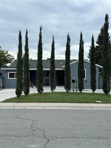 5917 Fern, Stockton, California 95207