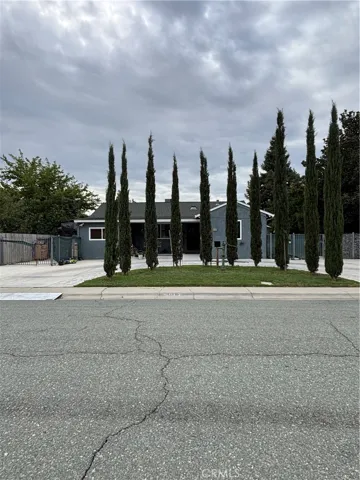 5917 Fern, Stockton, California 95207