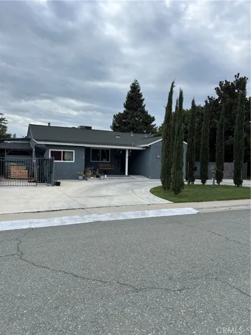 5917 Fern, Stockton, California 95207