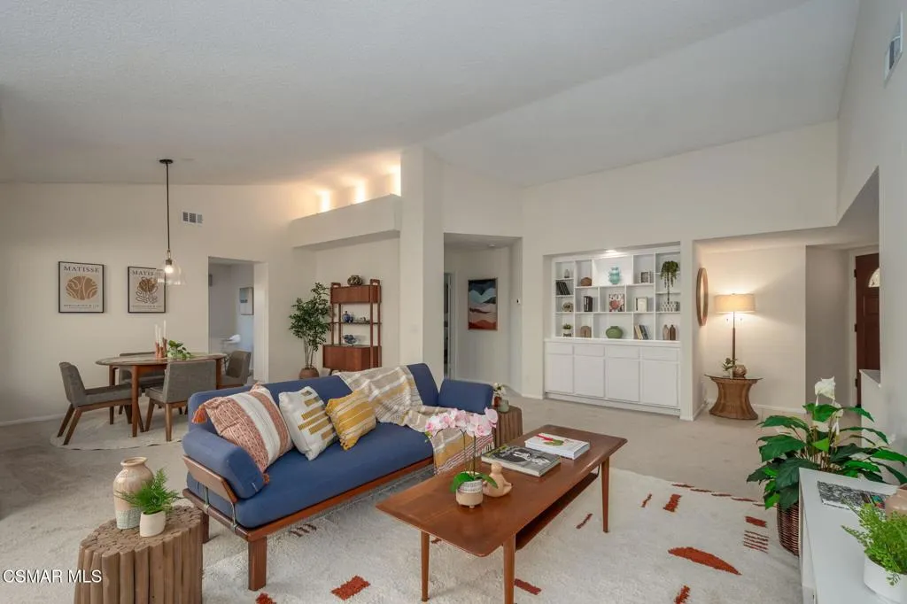 268 Novina Place, Camarillo, California 93012 home-pic-4
