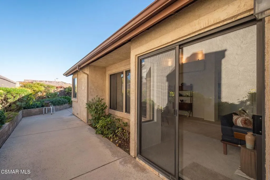 268 Novina Place, Camarillo, California 93012 home-pic-29
