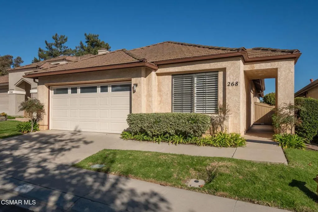 268 Novina Place, Camarillo, California 93012 home-pic-0