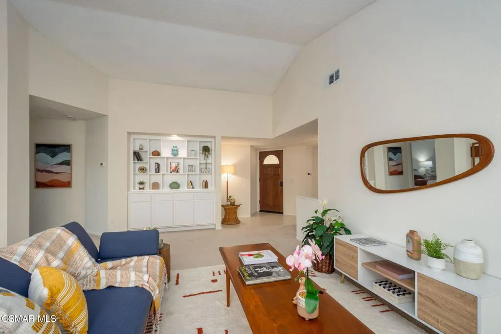 268 Novina Place, Camarillo, California 93012 home-pic-5