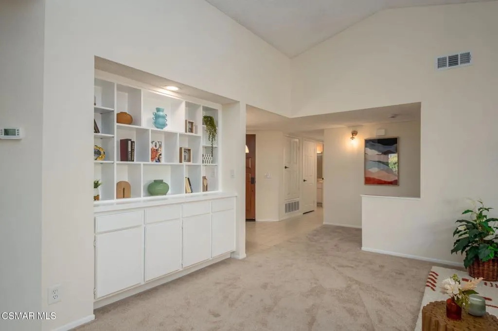 268 Novina Place, Camarillo, California 93012 home-pic-6