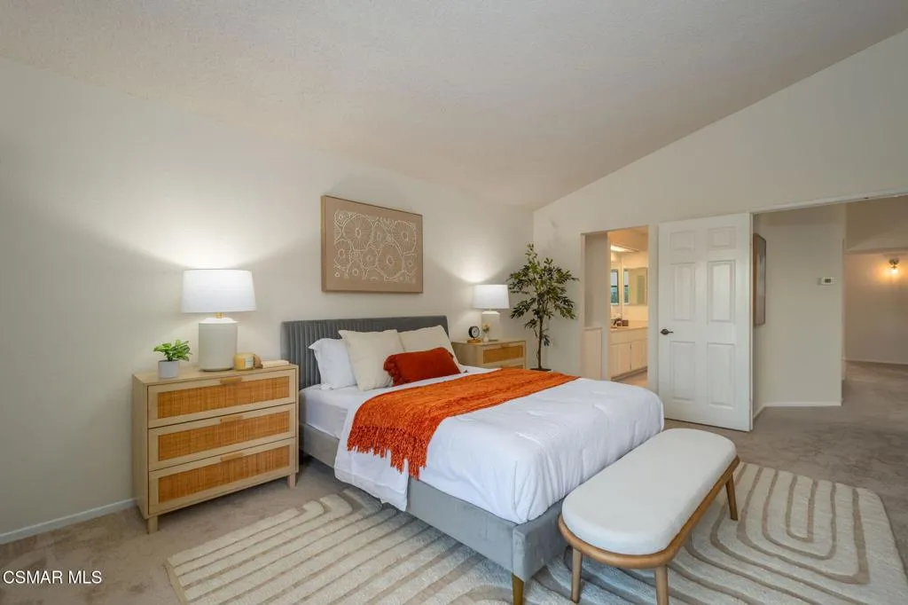 268 Novina Place, Camarillo, California 93012 home-pic-16