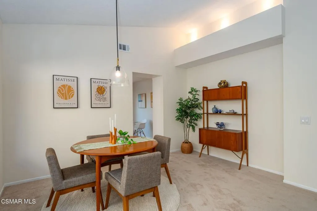 268 Novina Place, Camarillo, California 93012 home-pic-9
