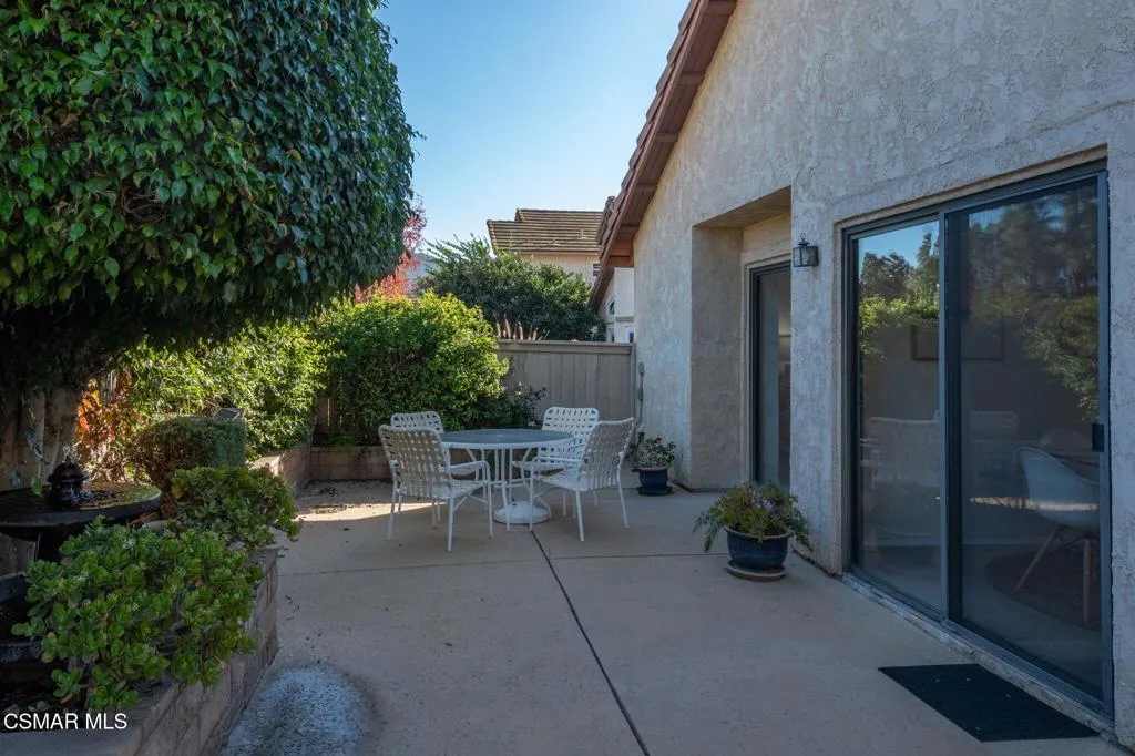 268 Novina Place, Camarillo, California 93012 home-pic-26