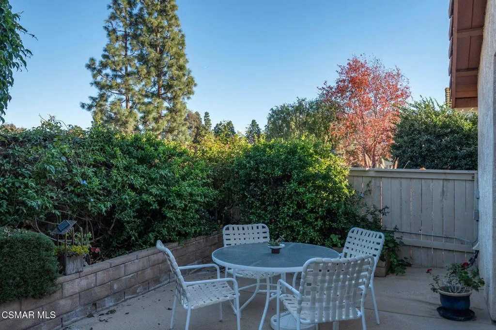 268 Novina Place, Camarillo, California 93012 home-pic-23