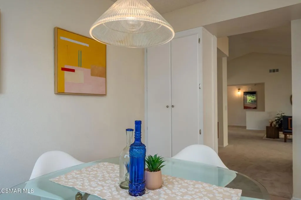 268 Novina Place, Camarillo, California 93012 home-pic-11