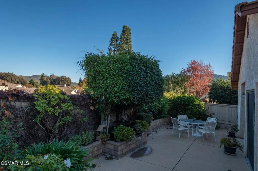 268 Novina Place, Camarillo, California 93012 home-pic-24