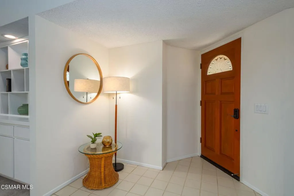 268 Novina Place, Camarillo, California 93012 home-pic-2