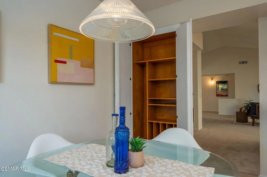 268 Novina Place, Camarillo, California 93012 home-pic-12