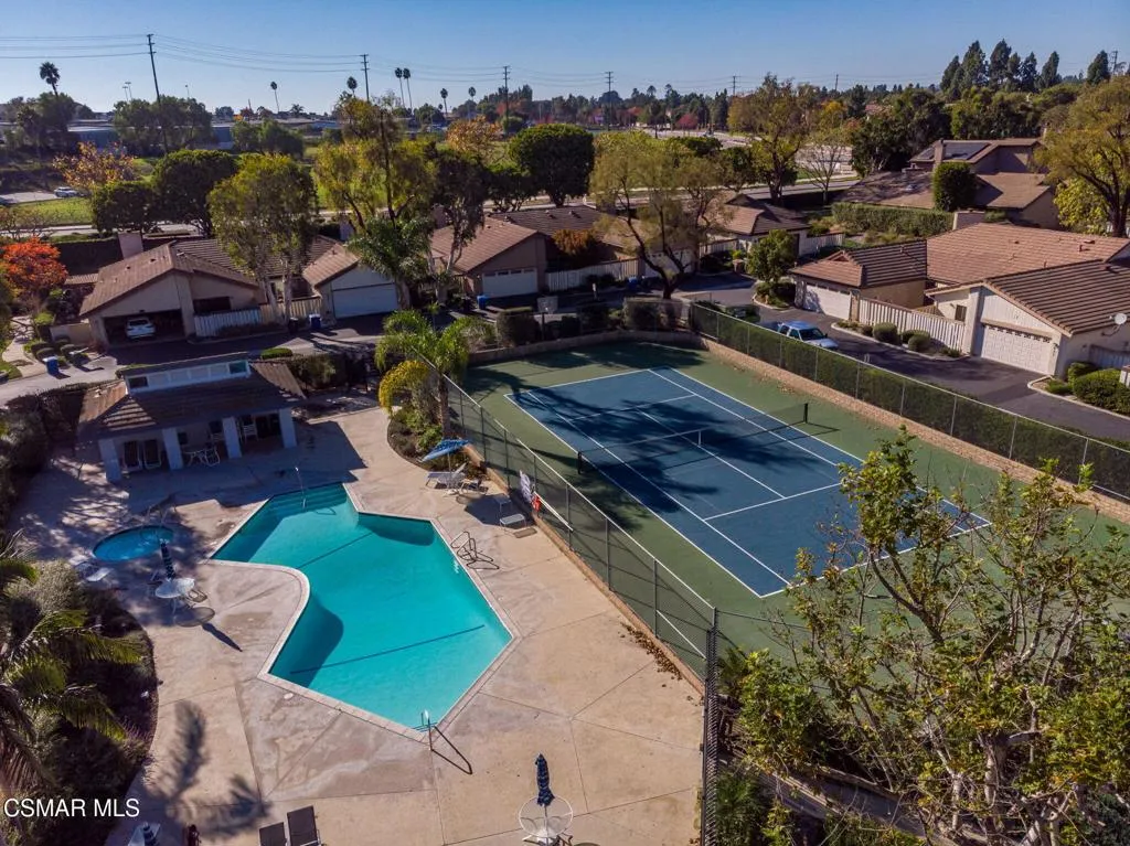 268 Novina Place, Camarillo, California 93012 home-pic-30