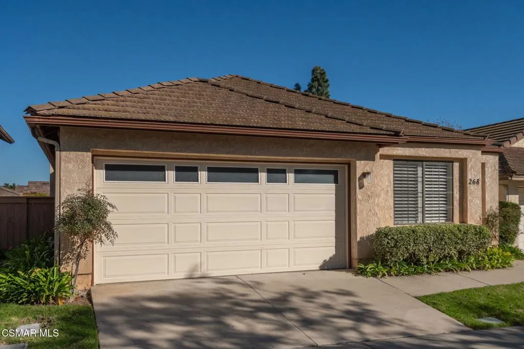 268 Novina Place, Camarillo, California 93012 home-pic-1