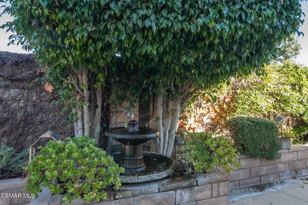 268 Novina Place, Camarillo, California 93012 home-pic-27