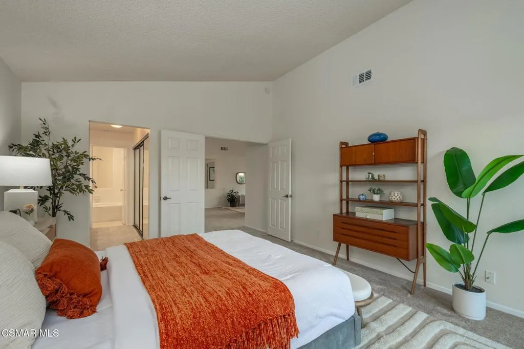 268 Novina Place, Camarillo, California 93012 home-pic-17