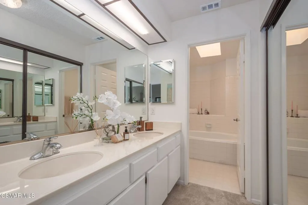 268 Novina Place, Camarillo, California 93012 home-pic-18
