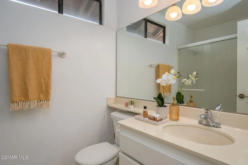 268 Novina Place, Camarillo, California 93012 home-pic-22