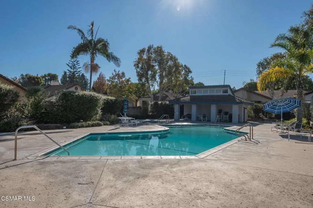 268 Novina Place, Camarillo, California 93012 home-pic-32