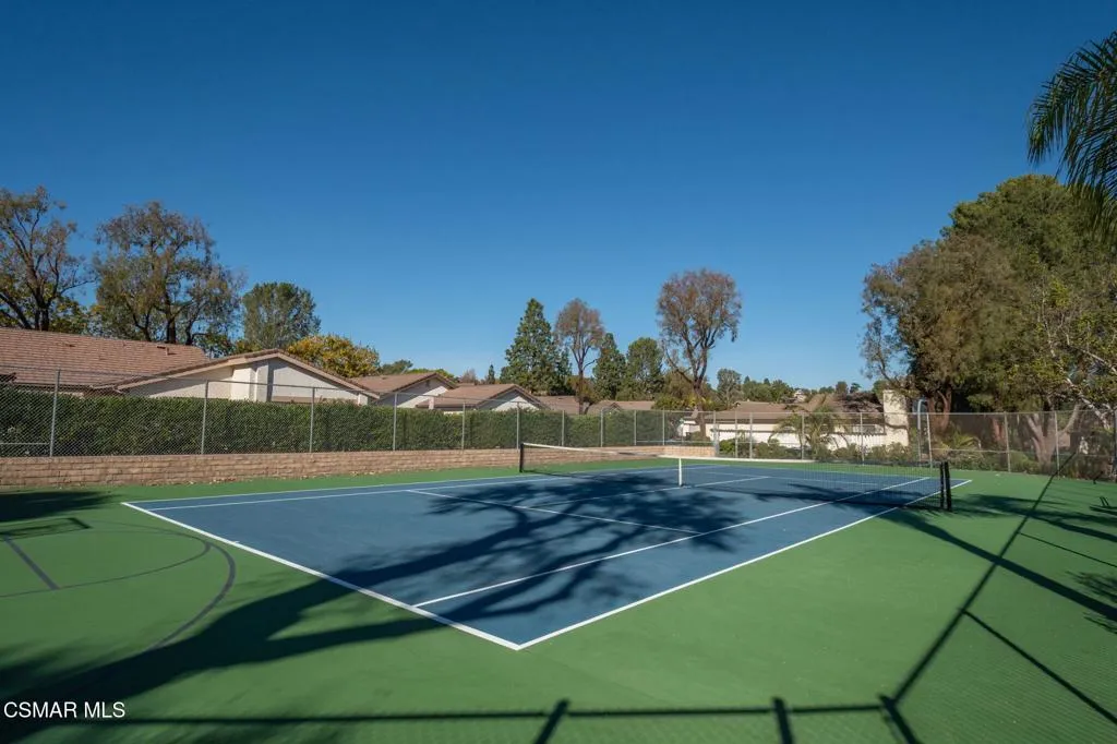 268 Novina Place, Camarillo, California 93012 home-pic-36