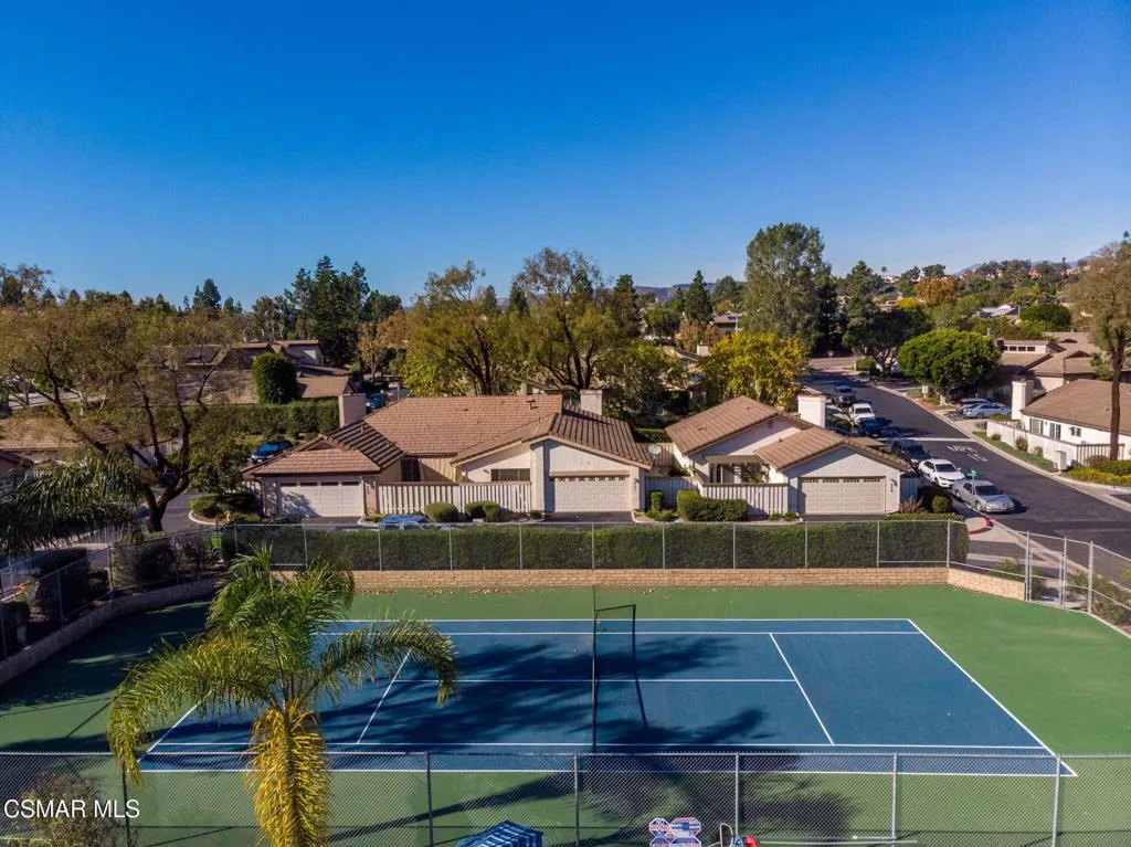 268 Novina Place, Camarillo, California 93012 home-pic-33