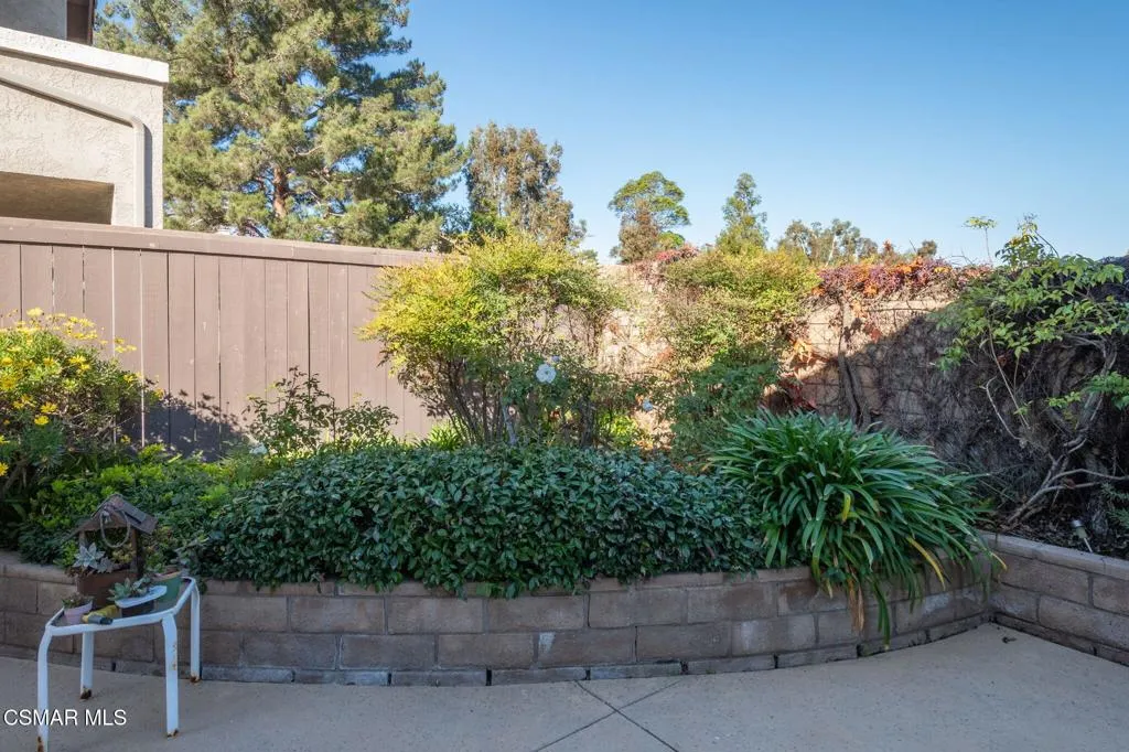268 Novina Place, Camarillo, California 93012 home-pic-28